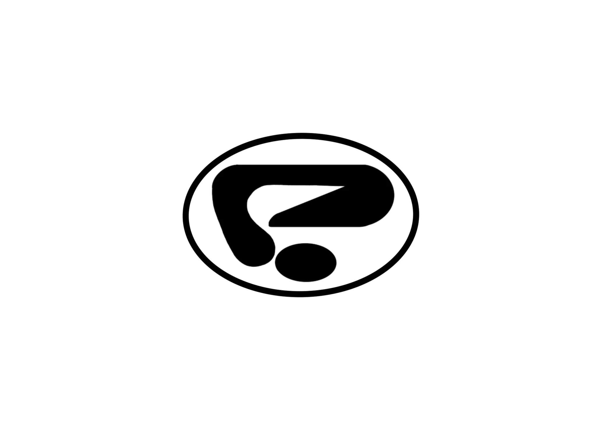 Logo Eon Club Shop