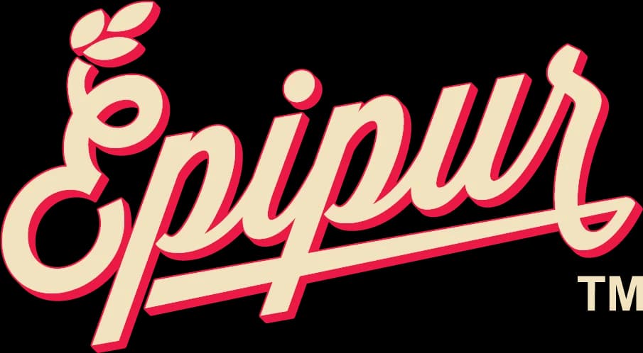 Logo Epipur