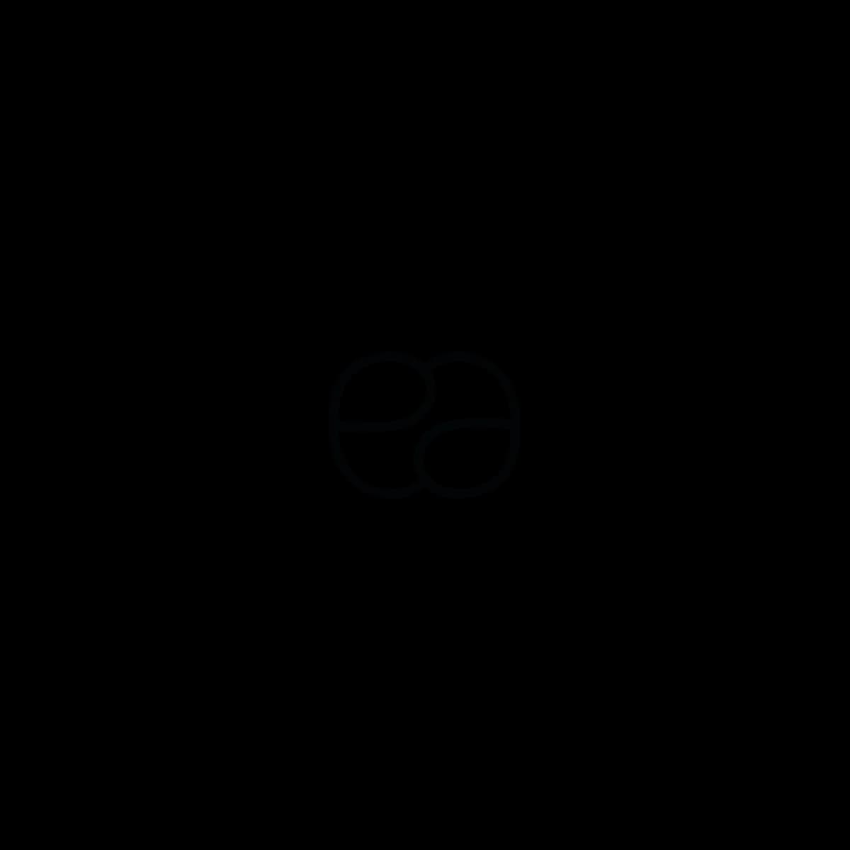 Logo Equivalenza | Parfums uniques et rechargeables | Fragrances