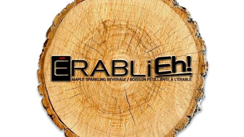 Logo Érabli Eh !