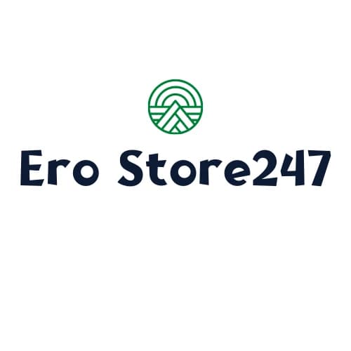 Logo EroStore247