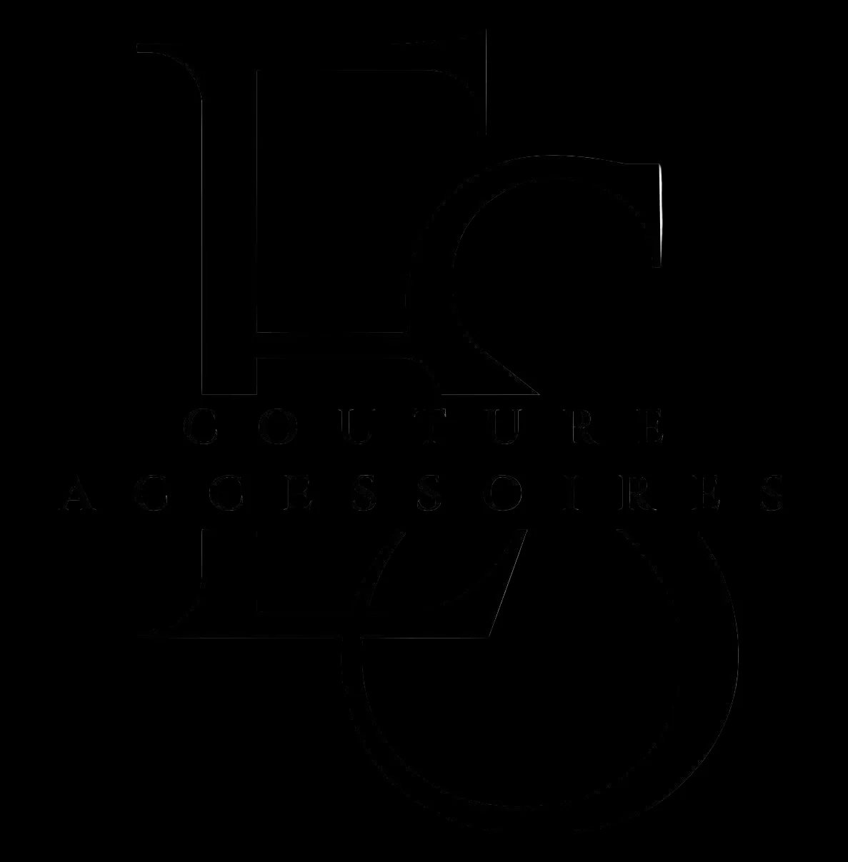 Logo ES COUTURE ET ACCESSOIRES