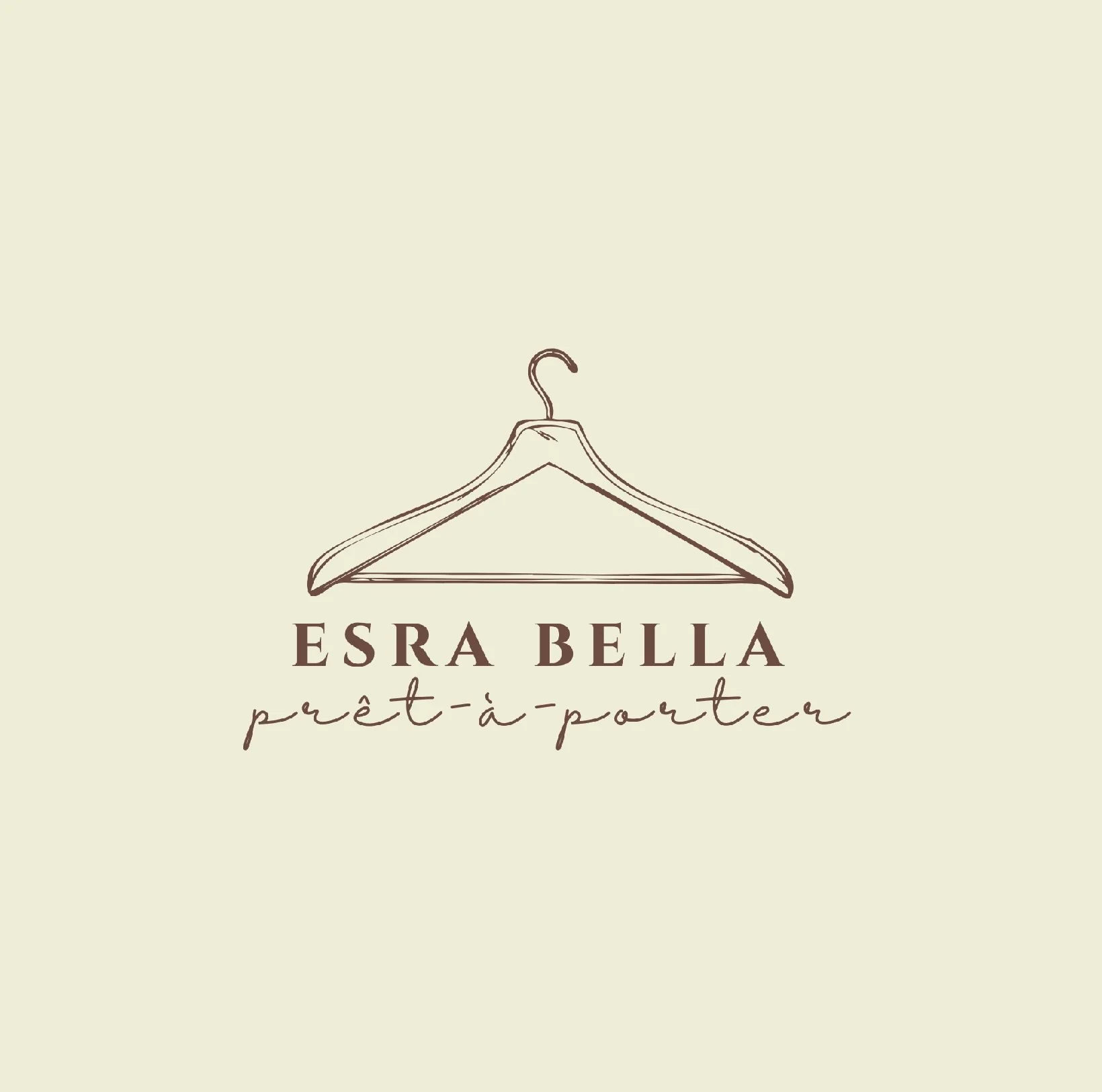 Logo Esrabella.com