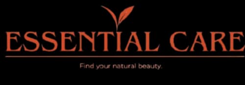 Logo ESSENTIAL CARE