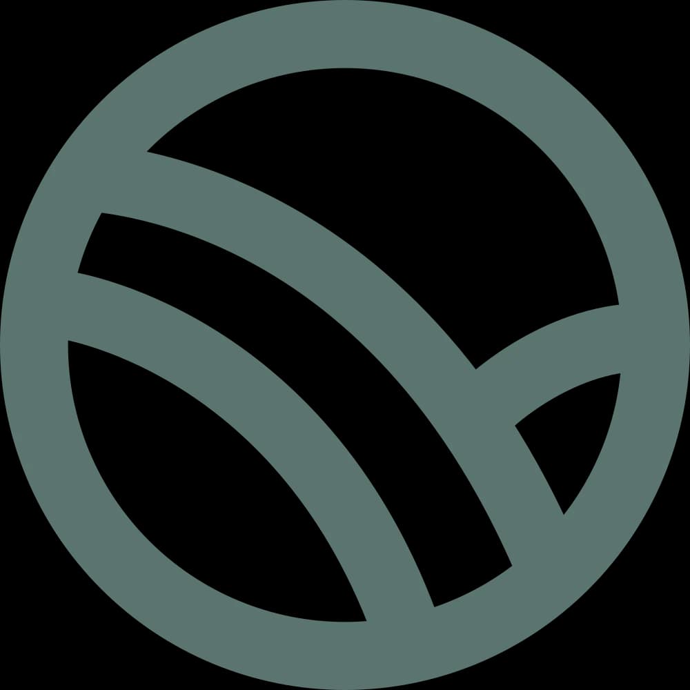 Logo ethos-next.fr