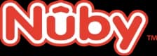 Logo Nuby EU