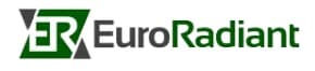 Logo Euroradiant