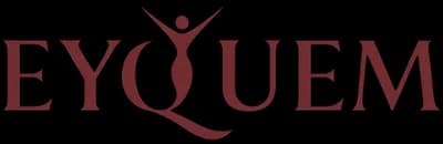 Logo Eyquem