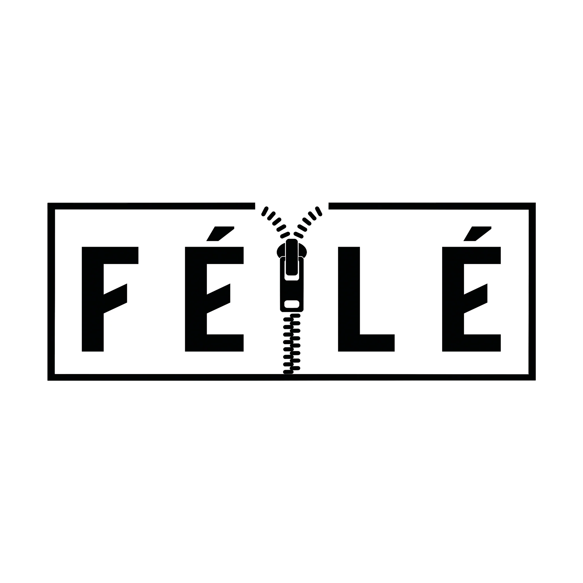 Logo Félé
