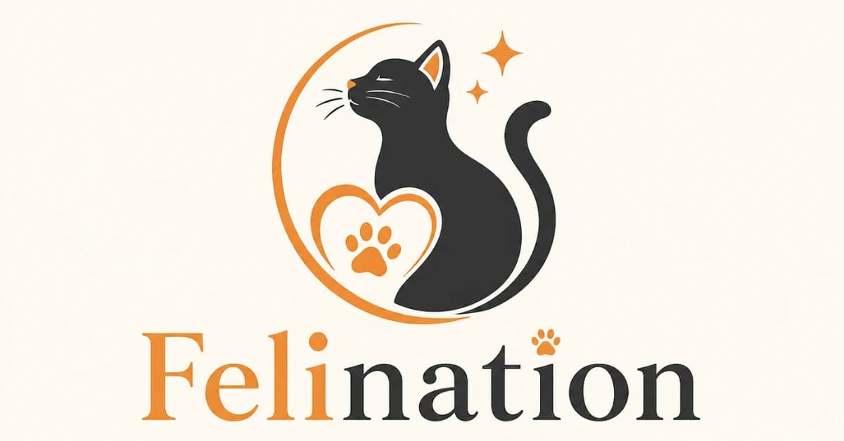 Logo Félination