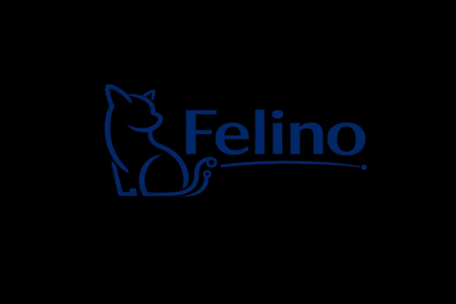 Logo felinoweb.com
