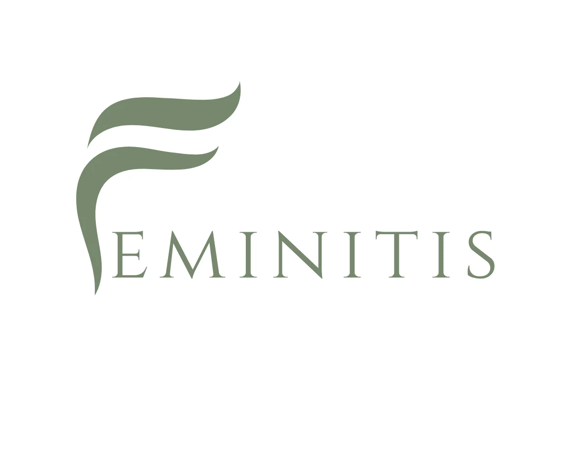 Logo Feminitis