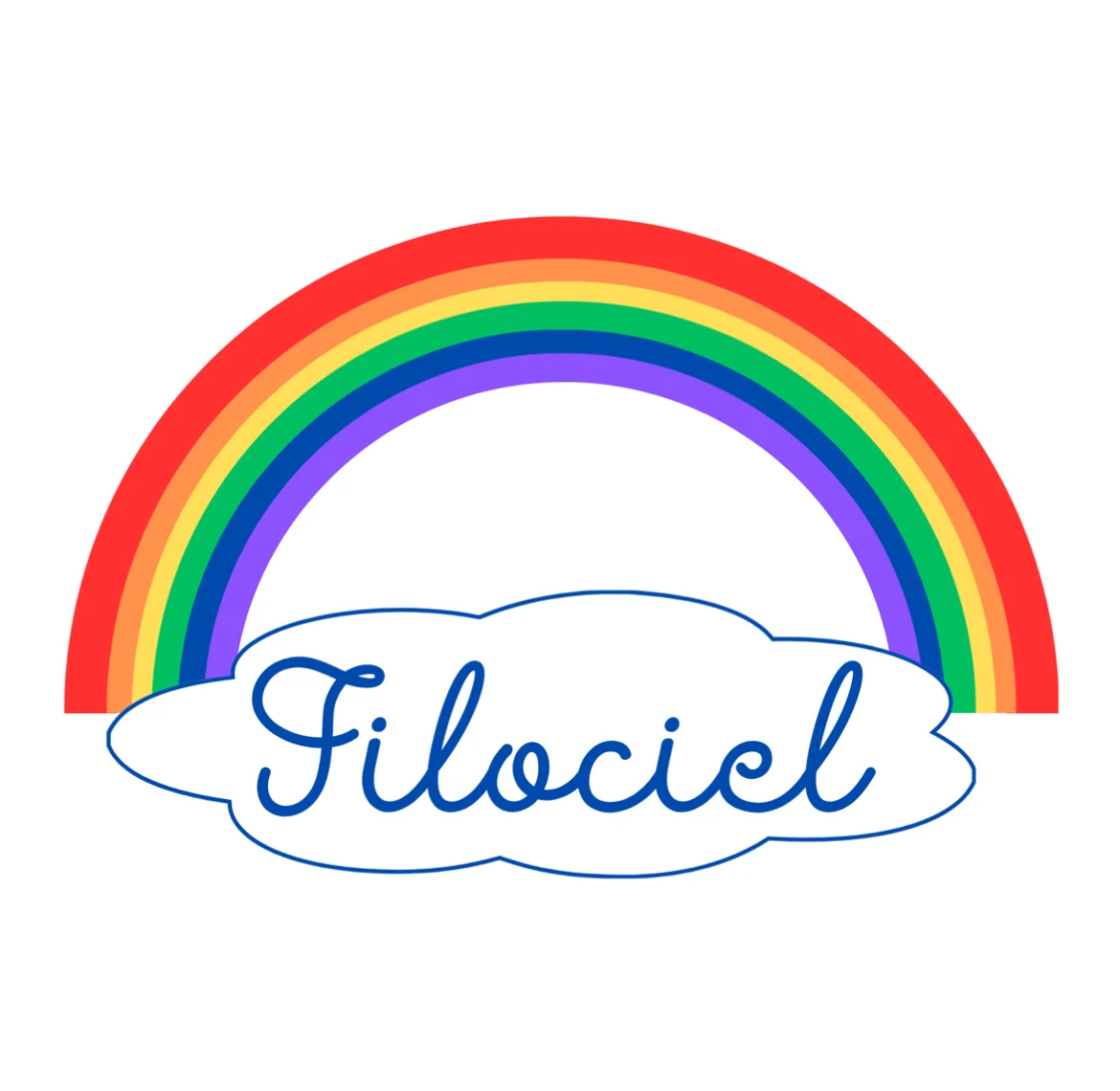 Logo filociel.com