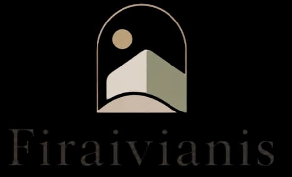 Logo Firaivianis