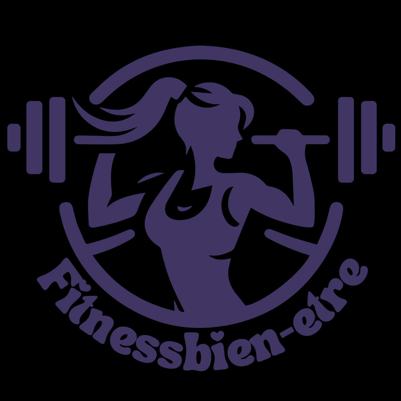 Logo fitnessbien-etre.com