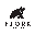 Logo Fjork Merino 🇫🇷