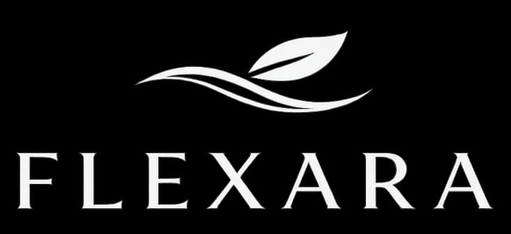 Logo Flexara