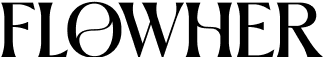 Logo Flowher