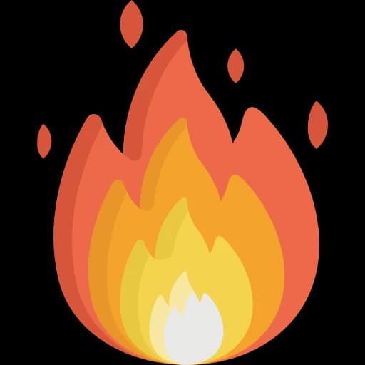 Logo Fonderie Auvergnate