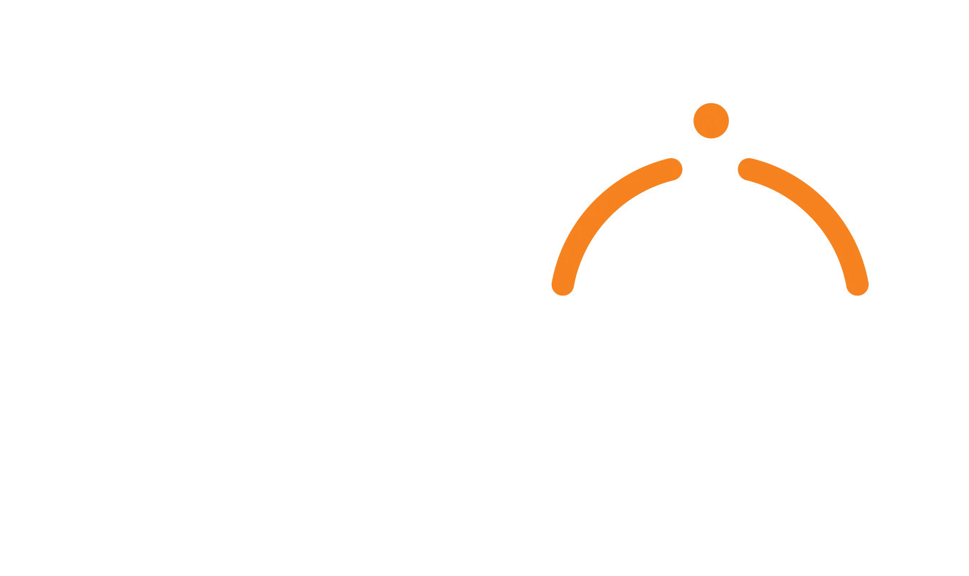 Logo formalim.com