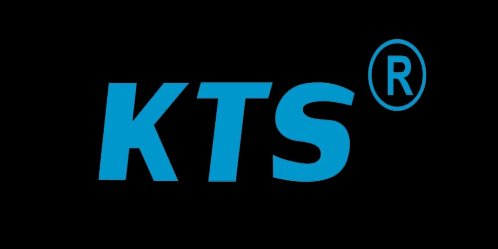 Logo fr.ktslighttherapy.com