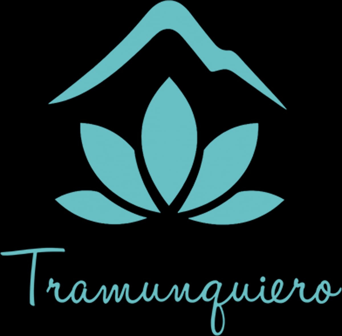 Logo Tramunquiero