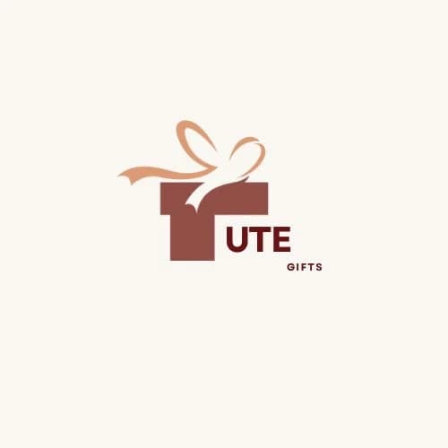 Logo TŪTĒ