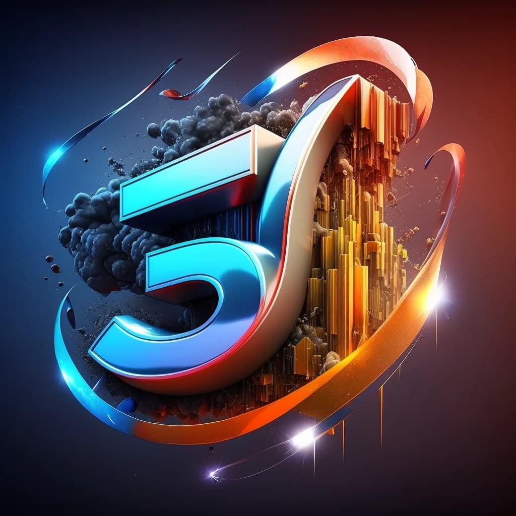 Logo franceimprimante3d.com