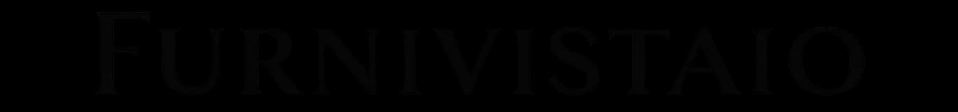 Logo Furnivistaio