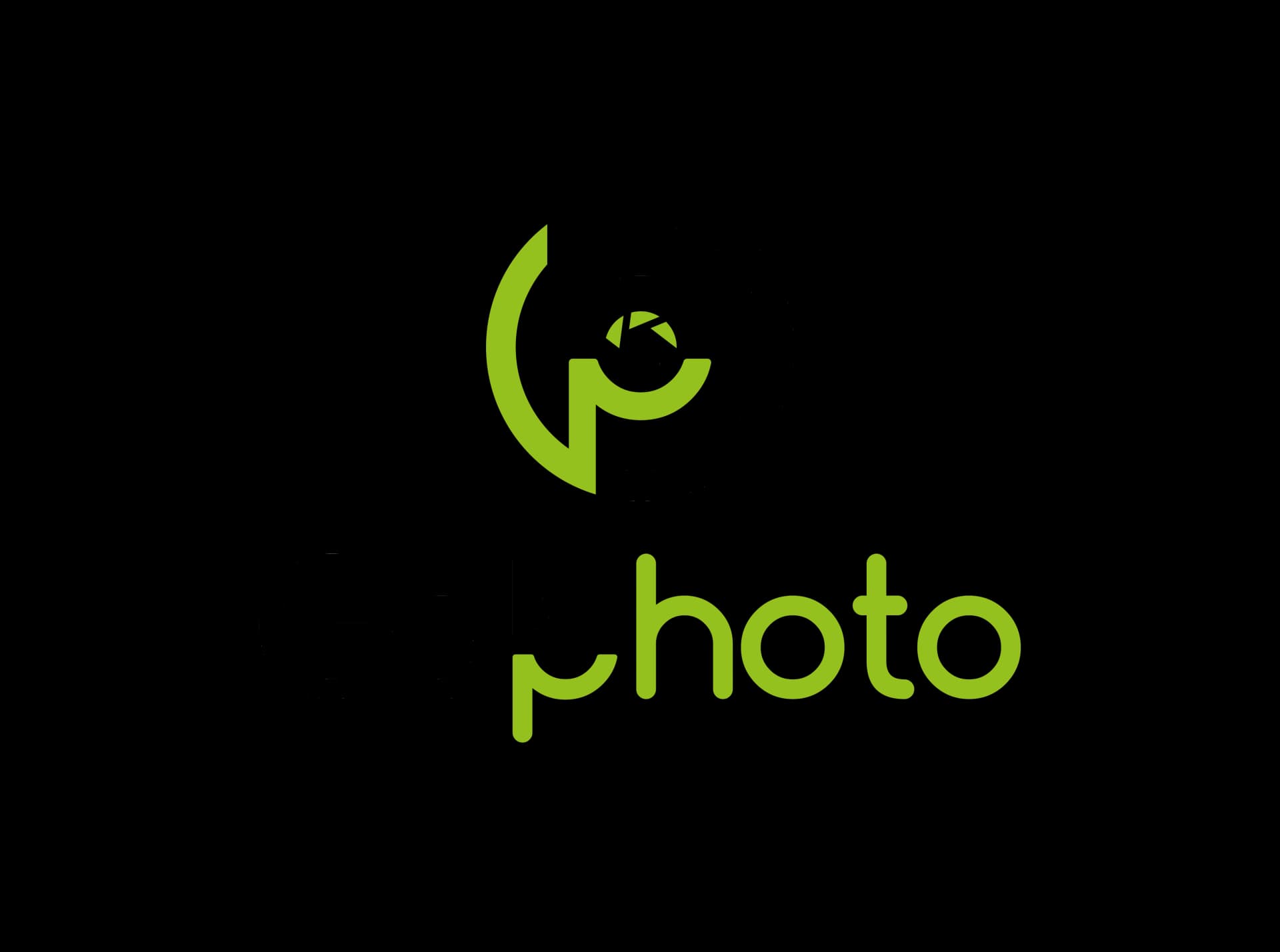 Logo Gabphoto