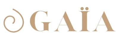 Logo www.gaia-boutique.store