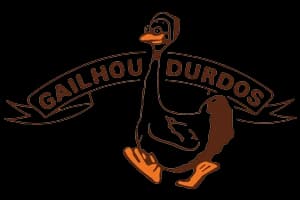 Logo GailhouDurdos