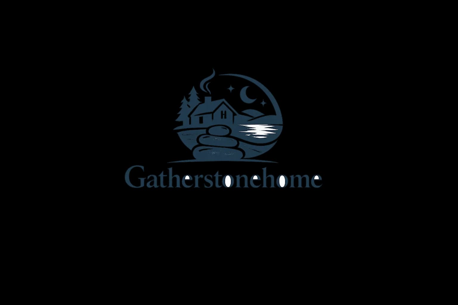 Logo Gatherstonehome