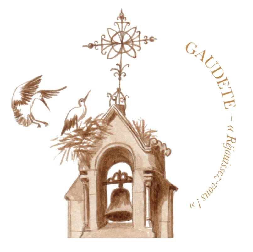 Logo Claire Voyer