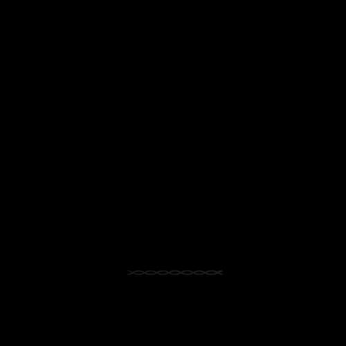 Logo Gkl_bijoux
