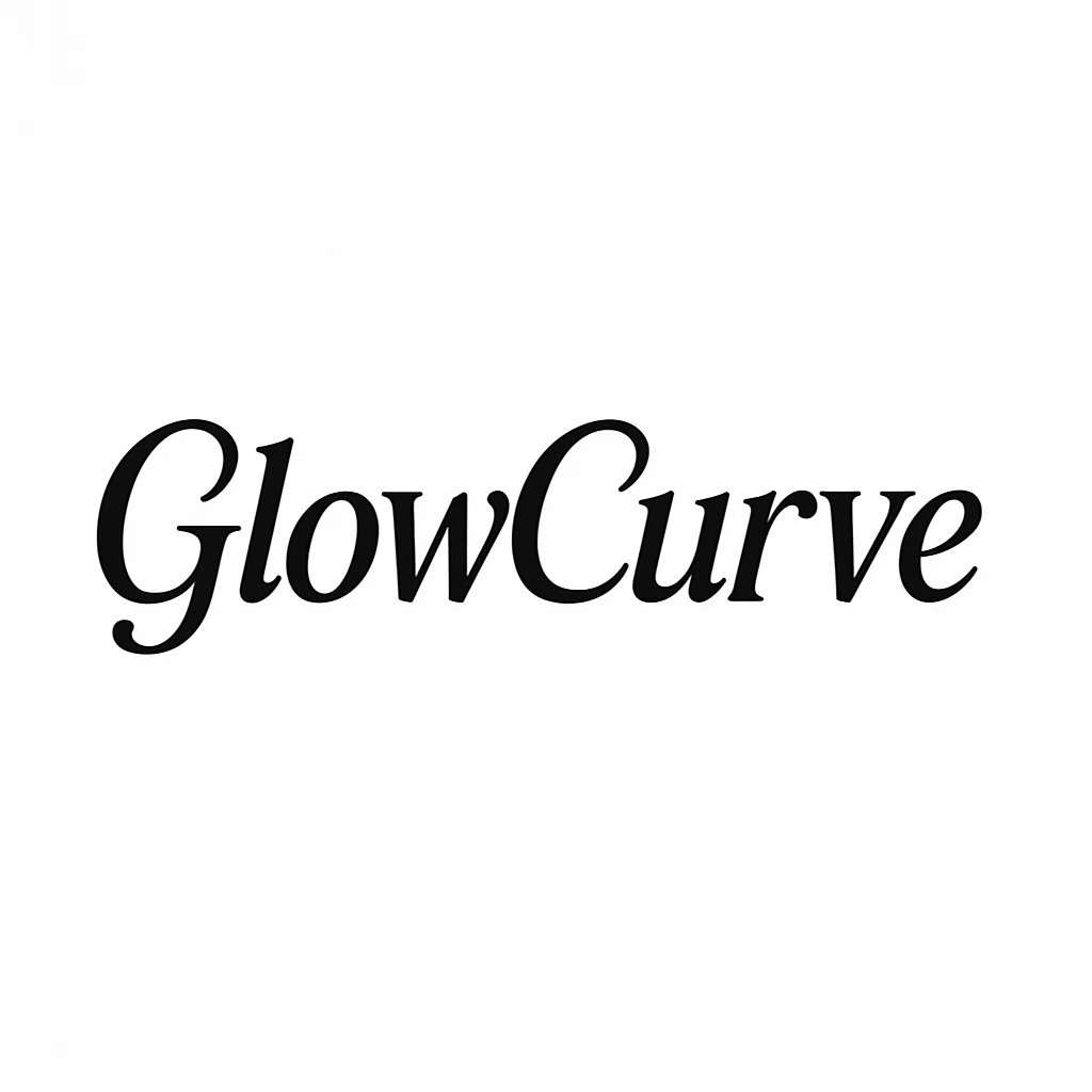 Logo GlowCurve