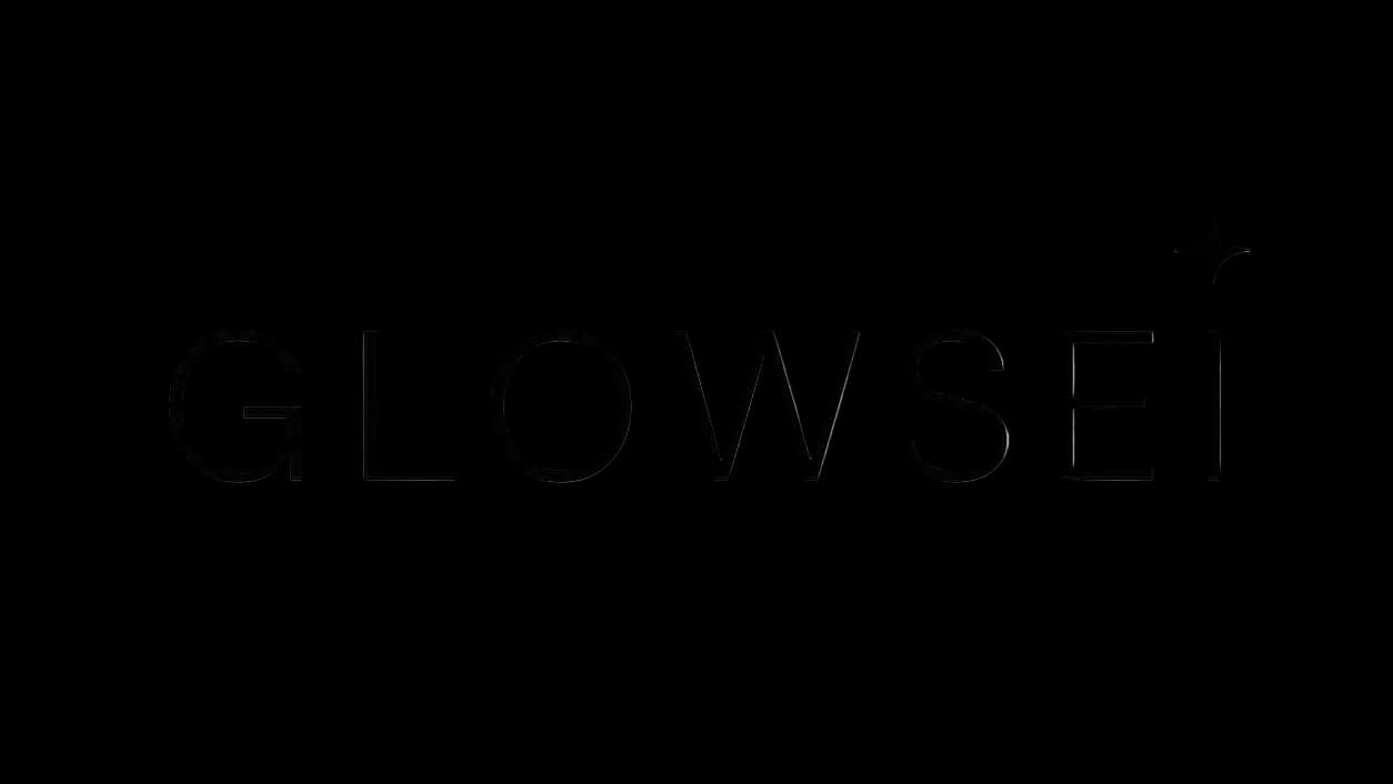 Logo glowsei.co
