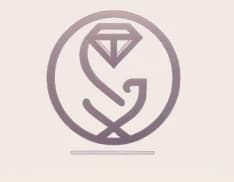 Logo Glymara