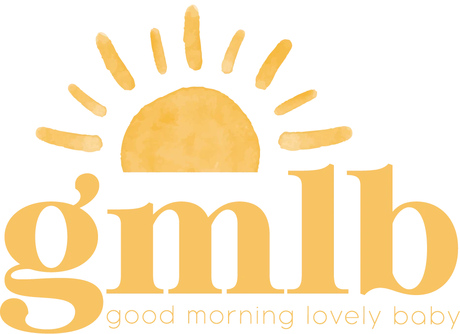 Logo gmlb