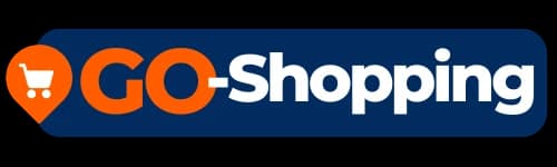 Logo Go-Shopping.fr