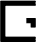 Logo Goupil Collection