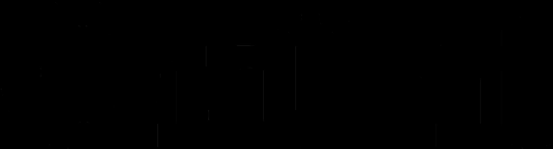 Logo Grünt Mag Shop