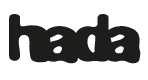 Logo Hada