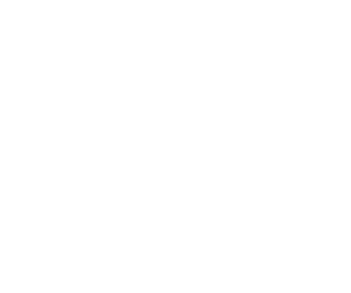 Logo Reaket, une marque de vêtements de sport