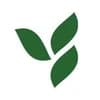 Logo Healthy France shop