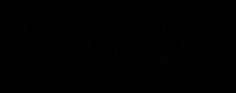 Logo www.heavensgiven.com