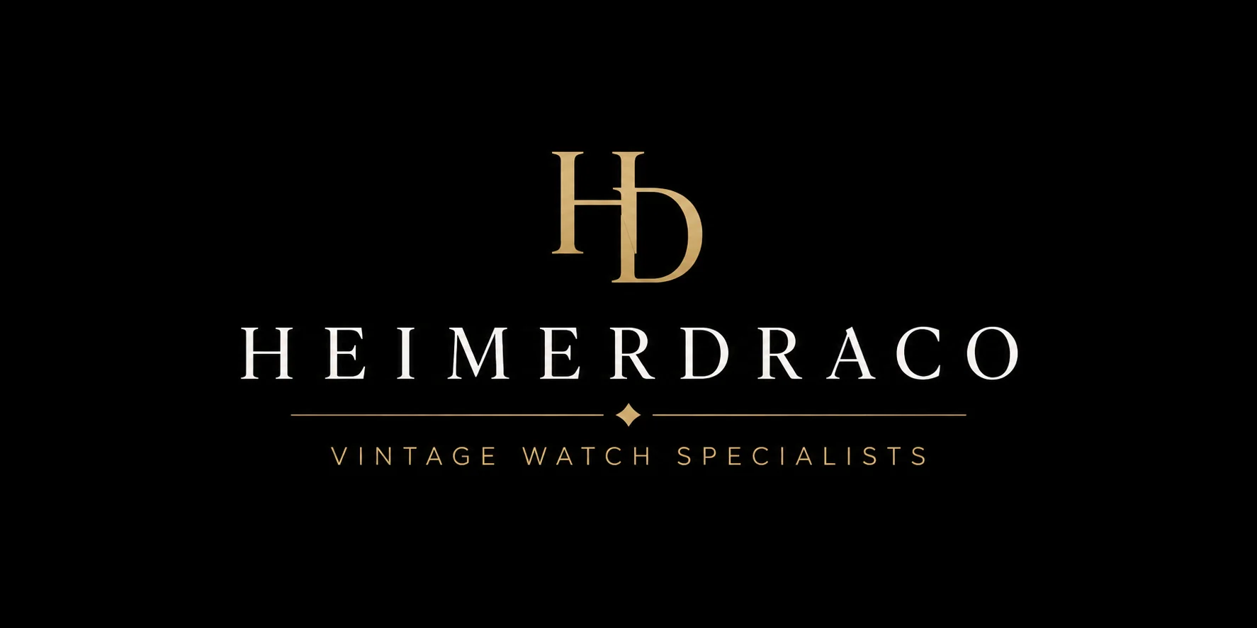 Logo heimerdraco.com
