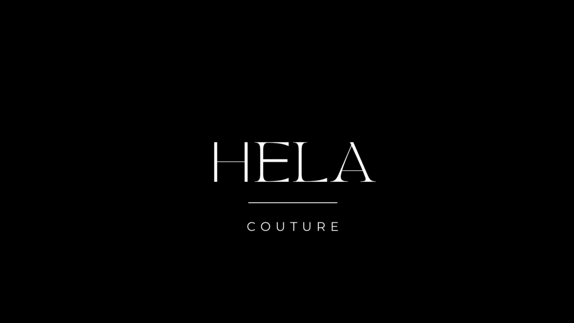 Logo helacouture.fr