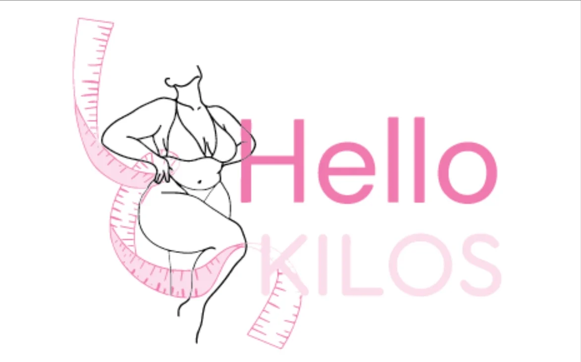Logo Prise de poids