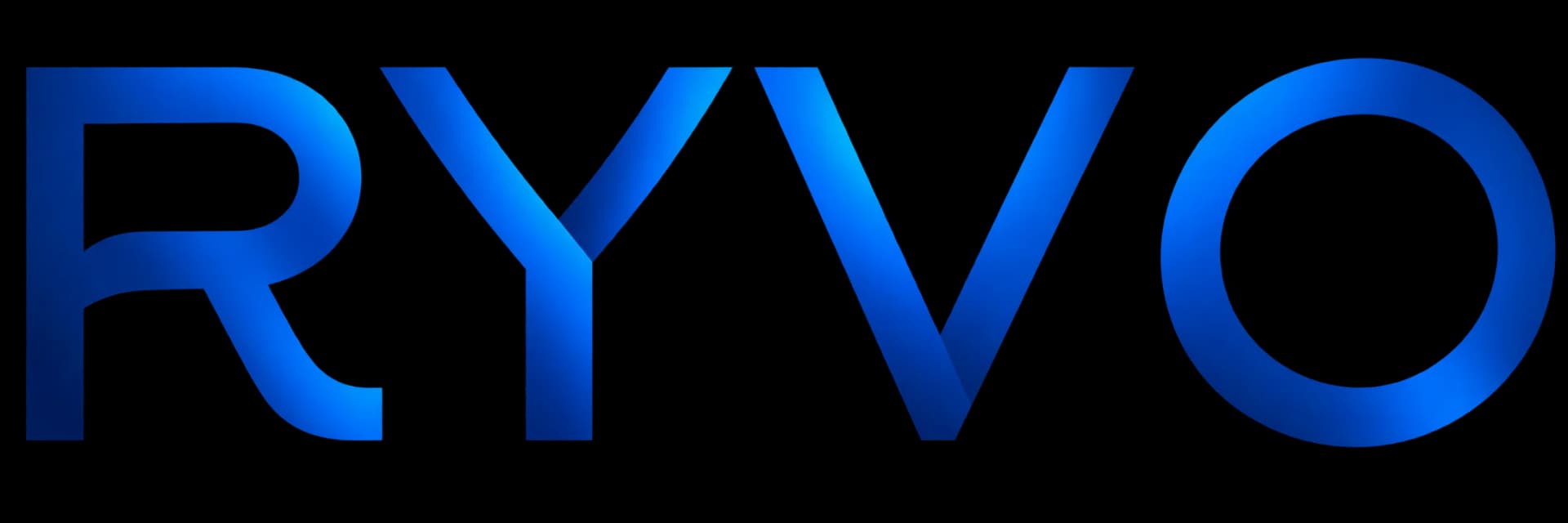 Logo www.helloryvo.com